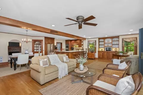 37 Cedar St, Braintree, MA 02184 photo 11