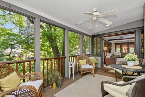 37 Cedar St, Braintree, MA 02184 photo 23