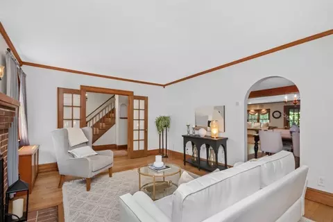 37 Cedar St, Braintree, MA 02184 photo 21