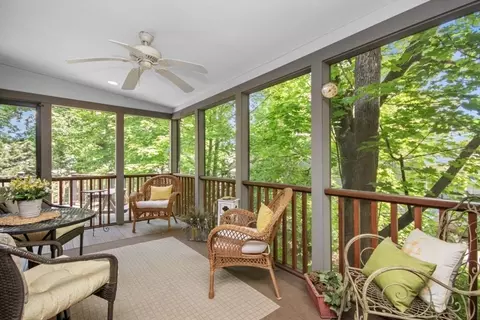 37 Cedar St, Braintree, MA 02184 photo 24