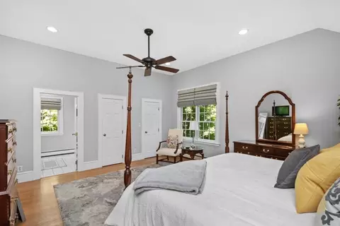 37 Cedar St, Braintree, MA 02184 photo 30