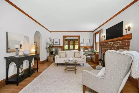 37 Cedar St, Braintree, MA 02184 photo 19