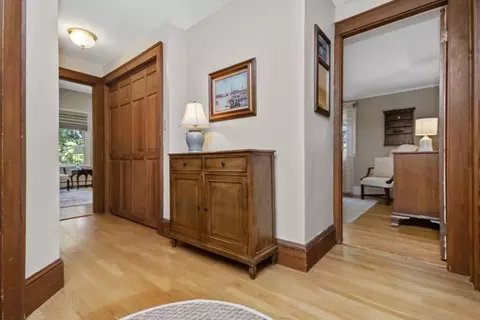 37 Cedar St, Braintree, MA 02184 photo 39