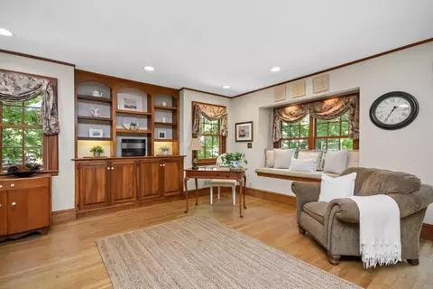 37 Cedar St, Braintree, MA 02184 photo 14