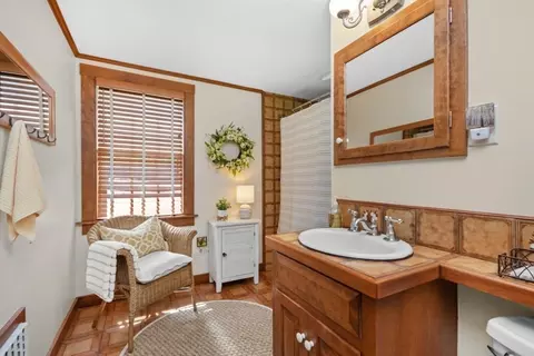 37 Cedar St, Braintree, MA 02184 photo 38