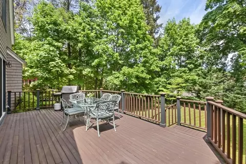37 Cedar St, Braintree, MA 02184 photo 8