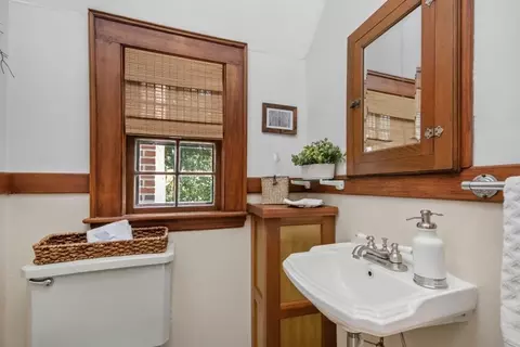 37 Cedar St, Braintree, MA 02184 photo 28