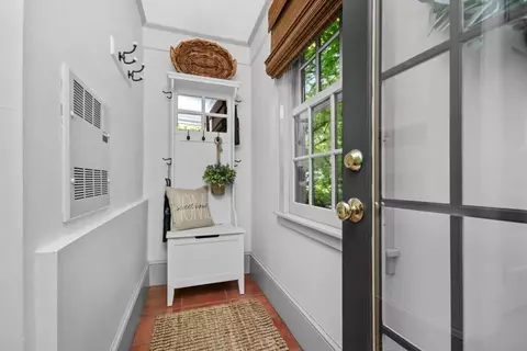 37 Cedar St, Braintree, MA 02184 photo 22