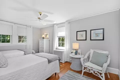 37 Cedar St, Braintree, MA 02184 photo 34