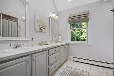 37 Cedar St, Braintree, MA 02184 photo 31