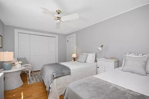 37 Cedar St, Braintree, MA 02184 photo 35