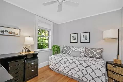 37 Cedar St, Braintree, MA 02184 photo 37