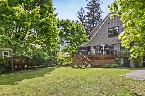 37 Cedar St, Braintree, MA 02184 photo 5