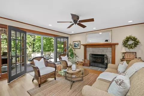 37 Cedar St, Braintree, MA 02184 photo 12