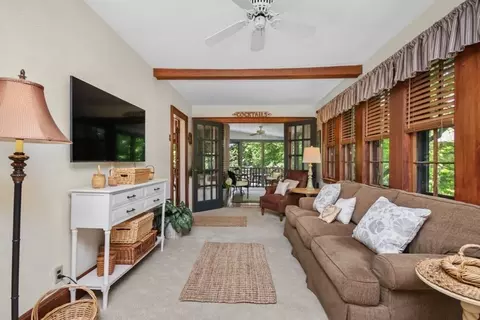 37 Cedar St, Braintree, MA 02184 photo 25
