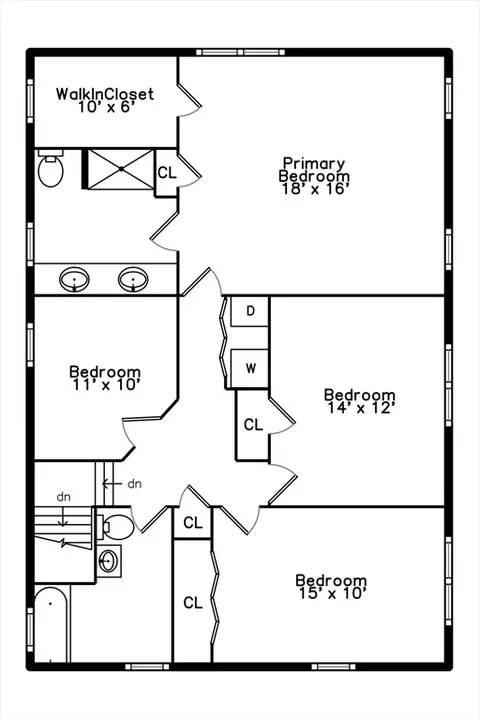 37 Cedar St, Braintree, MA 02184 photo 42