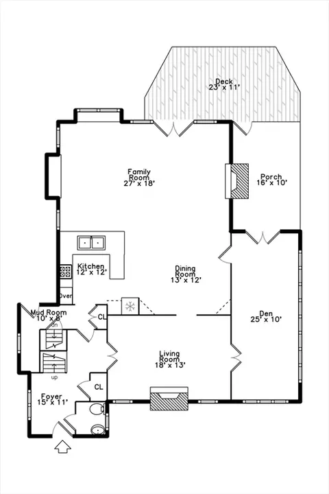 37 Cedar St, Braintree, MA 02184 photo 41