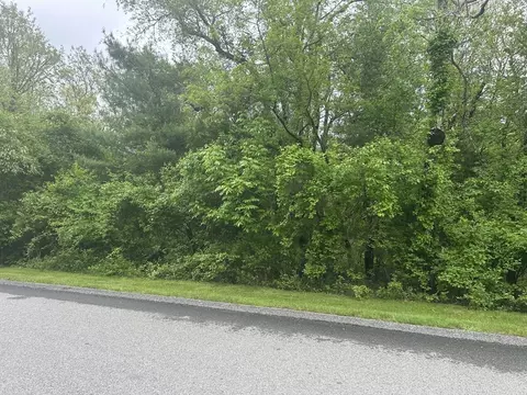 lot1 Sherwood Ln, Lakeville, MA 02347