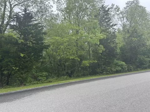 lot2 Sherwood Ln, Lakeville, MA 02347