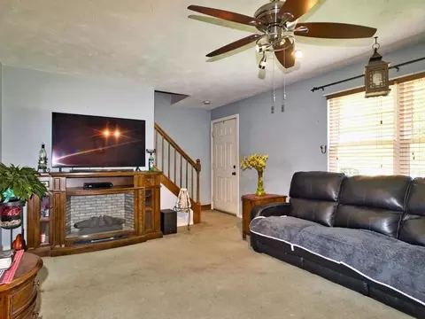 56 Gatehouse Dr, Fall River, MA 02720 photo 28