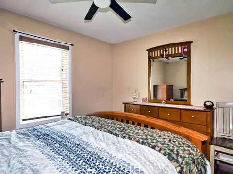 56 Gatehouse Dr, Fall River, MA 02720 photo 23