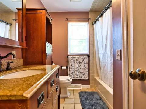 56 Gatehouse Dr, Fall River, MA 02720 photo 17