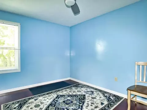 56 Gatehouse Dr, Fall River, MA 02720 photo 18