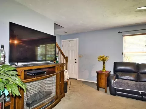 56 Gatehouse Dr, Fall River, MA 02720 photo 27