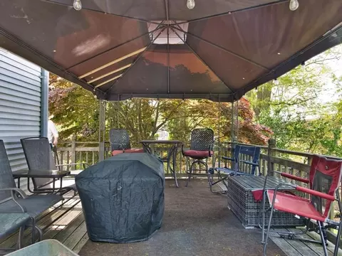 56 Gatehouse Dr, Fall River, MA 02720 photo 9