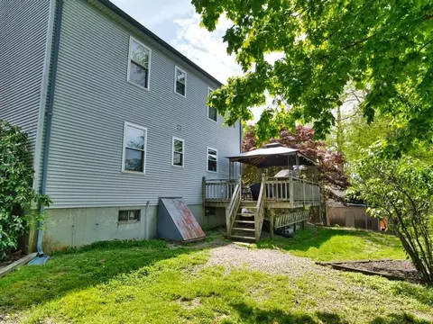 56 Gatehouse Dr, Fall River, MA 02720 photo 12
