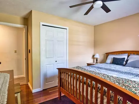 56 Gatehouse Dr, Fall River, MA 02720 photo 24
