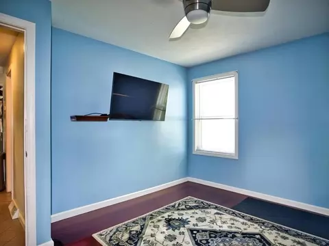 56 Gatehouse Dr, Fall River, MA 02720 photo 19