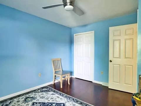 56 Gatehouse Dr, Fall River, MA 02720 photo 20