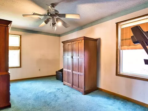 56 Gatehouse Dr, Fall River, MA 02720 photo 34
