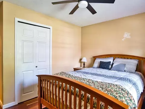 56 Gatehouse Dr, Fall River, MA 02720 photo 25