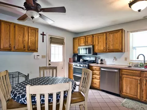 56 Gatehouse Dr, Fall River, MA 02720 photo 15