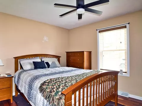 56 Gatehouse Dr, Fall River, MA 02720 photo 22