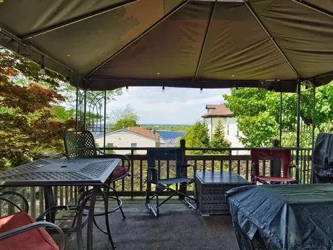56 Gatehouse Dr, Fall River, MA 02720 photo 6