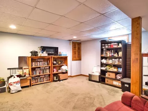 56 Gatehouse Dr, Fall River, MA 02720 photo 36