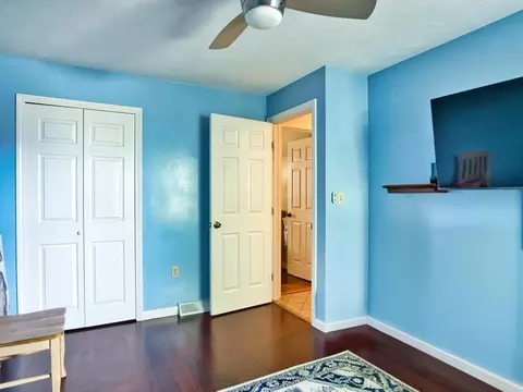56 Gatehouse Dr, Fall River, MA 02720 photo 21