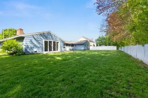 Exterior - 30 Cornell Rd, Danvers, MA 01923 photo 5 of 6