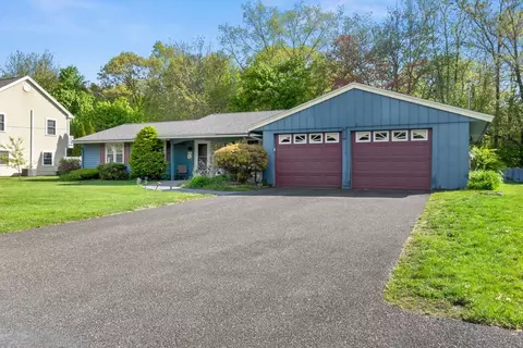 30 Cornell Rd, Danvers, MA 01923