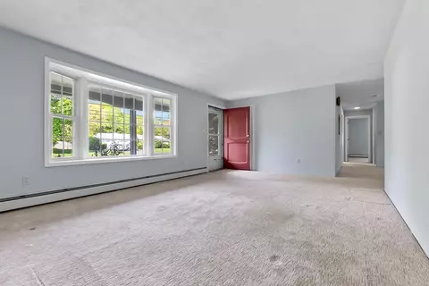 Living - 30 Cornell Rd, Danvers, MA 01923 photo 5 of 12