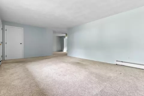 Living - 30 Cornell Rd, Danvers, MA 01923 photo 6 of 12