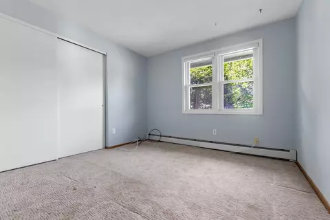 Bedroom - 30 Cornell Rd, Danvers, MA 01923 photo 6 of 6