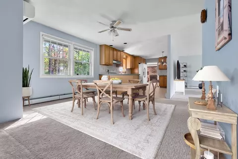 Dining - 30 Cornell Rd, Danvers, MA 01923 photo 1 of 1