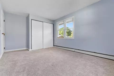 Bedroom - 30 Cornell Rd, Danvers, MA 01923 photo 5 of 6
