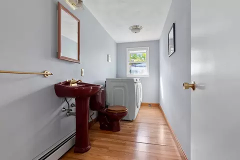 Other - 30 Cornell Rd, Danvers, MA 01923 photo 2 of 3