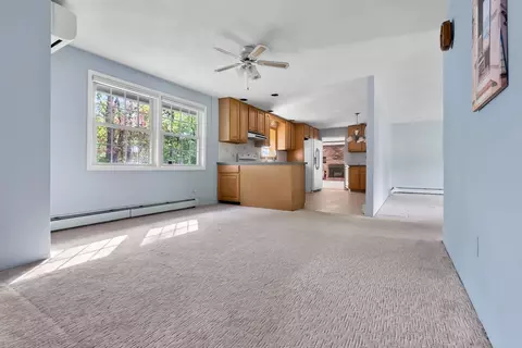 Living - 30 Cornell Rd, Danvers, MA 01923 photo 2 of 12