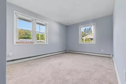 Bedroom - 30 Cornell Rd, Danvers, MA 01923 photo 4 of 6